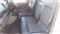 Vauxhall Vivaro Image 10