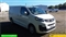 Vauxhall Vivaro Image 1