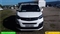 Vauxhall Vivaro Image 2