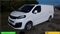 Vauxhall Vivaro Image 3