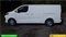 Vauxhall Vivaro Image 4
