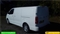 Vauxhall Vivaro Image 5
