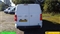 Vauxhall Vivaro Image 6