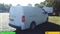 Vauxhall Vivaro Image 7