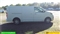 Vauxhall Vivaro Image 8