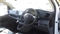 Vauxhall Vivaro Image 9