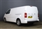 Vauxhall Vivaro Image 4