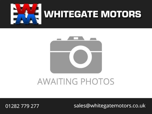 Large image for the Used Vauxhall VIVARO