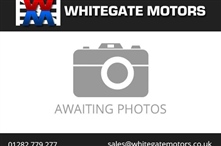 Used Vauxhall Vivaro