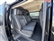 Vauxhall Vivaro Image 10
