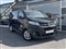 Vauxhall Vivaro Image 1