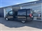 Vauxhall Vivaro Image 2