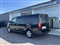 Vauxhall Vivaro Image 3