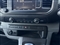 Vauxhall Vivaro Image 4