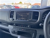 Vauxhall Vivaro Image 6
