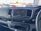 Vauxhall Vivaro Image 6