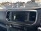 Vauxhall Vivaro Image 7