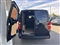 Vauxhall Vivaro Image 8