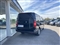 Vauxhall Vivaro Image 9