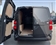 Vauxhall Vivaro Image 10