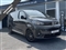 Vauxhall Vivaro Image 1