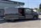 Vauxhall Vivaro Image 2