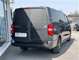 Vauxhall Vivaro Image 5