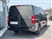 Vauxhall Vivaro Image 5
