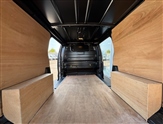 Vauxhall Vivaro Image 6