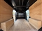 Vauxhall Vivaro Image 6