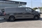 Vauxhall Vivaro Image 7