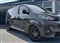 Vauxhall Vivaro Image 8