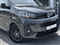 Vauxhall Vivaro Image 9