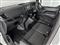 Vauxhall Vivaro Image 10