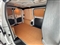 Vauxhall Vivaro Image 2