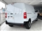 Vauxhall Vivaro Image 3