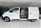 Vauxhall Vivaro Image 4