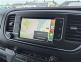 Vauxhall Vivaro Image 5