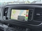 Vauxhall Vivaro Image 5