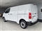 Vauxhall Vivaro Image 7