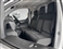 Vauxhall Vivaro Image 8