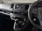Vauxhall Vivaro Image 9