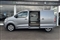 Vauxhall Vivaro Image 2