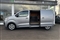 Vauxhall Vivaro Image 7