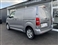 Vauxhall Vivaro Image 9