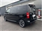 Vauxhall Vivaro Image 10