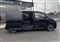 Vauxhall Vivaro Image 3