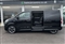 Vauxhall Vivaro Image 6