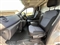 Vauxhall Vivaro Image 10
