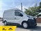 Vauxhall Vivaro Image 1